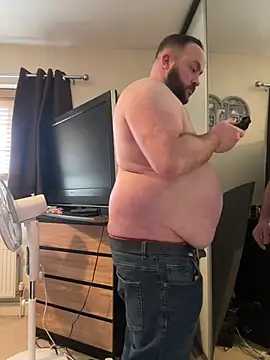 different-strokes online show from 03-06-26, 12:45