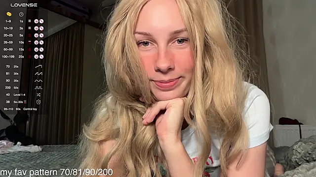 aetherlan online show from 11-25-25, 02:06