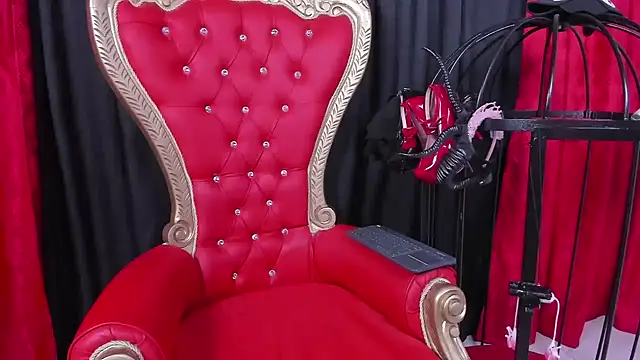 LiliThara online show from 03-19-26, 10:52