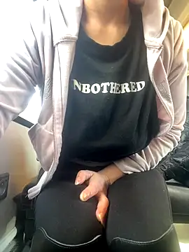 eli5566 online show from 11-29-25, 09:56