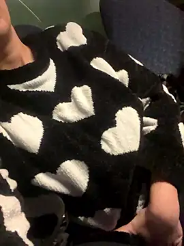 eli5566 online show from 01-13-26, 07:19