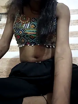 Geeta-satr online show from 10-07-25, 04:26