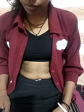 Geeta-satr online show from 11-08-25, 05:01