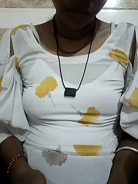 Geeta-satr online show from 11-10-25, 06:18