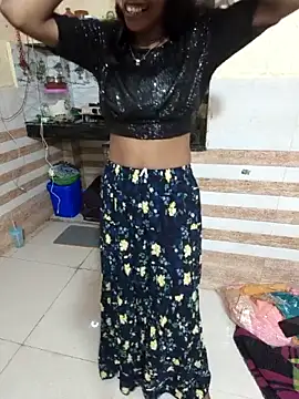 Geeta-satr online show from 02-07-26, 05:38