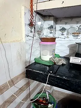 Geeta-satr online show from 02-10-26, 04:22