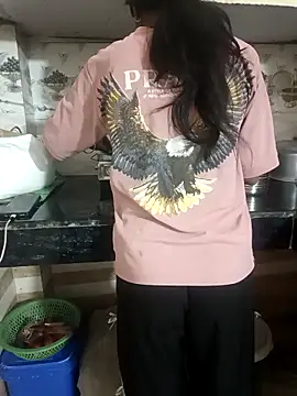 Geeta-satr online show from 02-18-26, 03:41