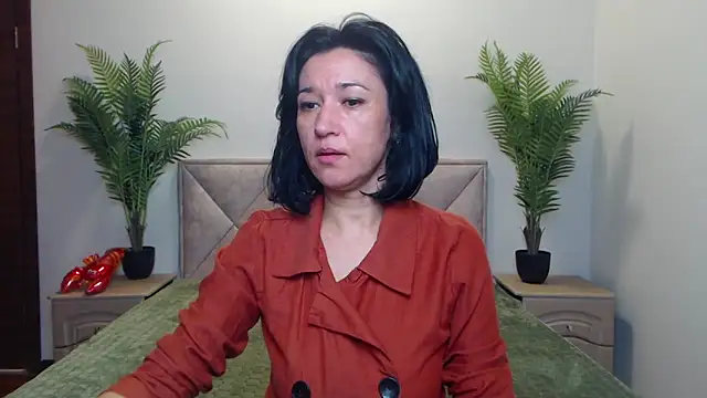 CameronEnns online show from 10-11-25, 06:23