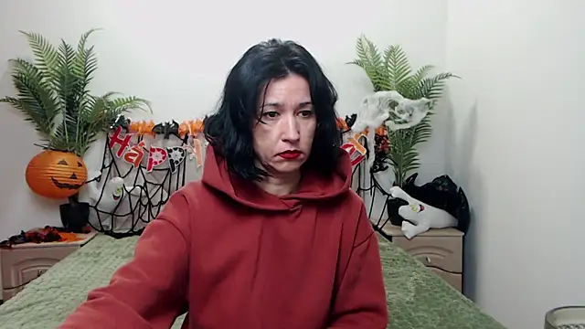 CameronEnns online show from 10-28-25, 07:12