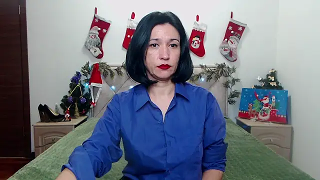 CameronEnns online show from 01-11-26, 07:08