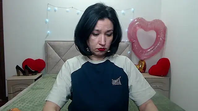 CameronEnns online show from 02-11-26, 01:16