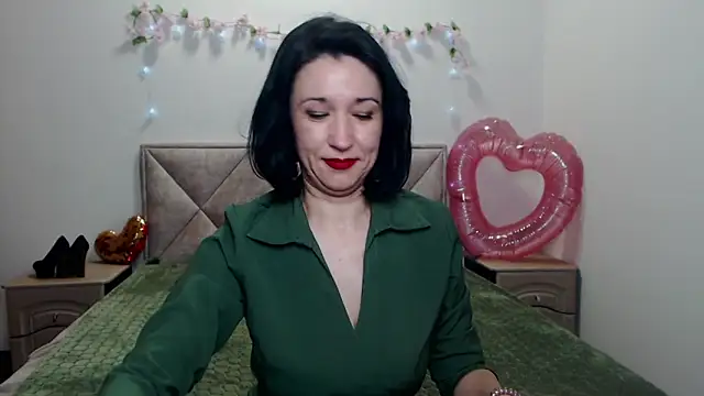 CameronEnns online show from 03-01-26, 07:16