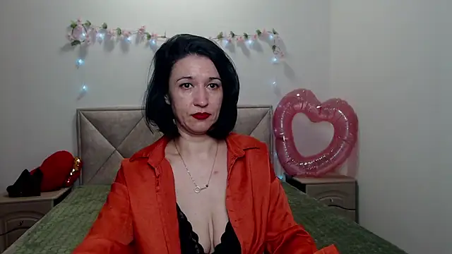 CameronEnns online show from 03-02-26, 07:10