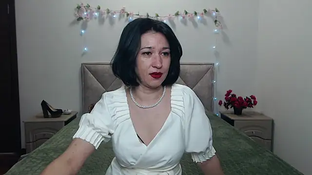 CameronEnns online show from 03-21-26, 07:35