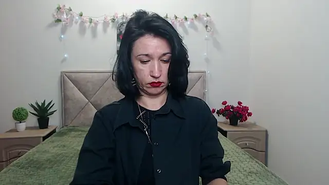 CameronEnns online show from 04-23-26, 12:40