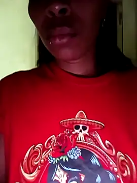 Flacidas online show from 10-11-25, 09:08