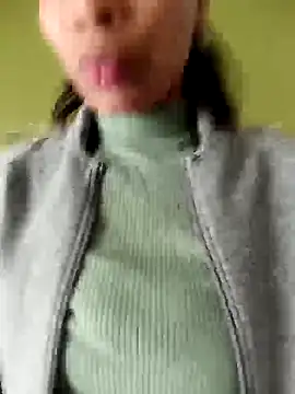 Flacidas online show from 10-12-25, 10:36