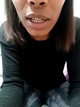 Flacidas online show from 11-13-25, 03:22