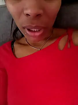 Flacidas online show from 11-17-25, 12:22