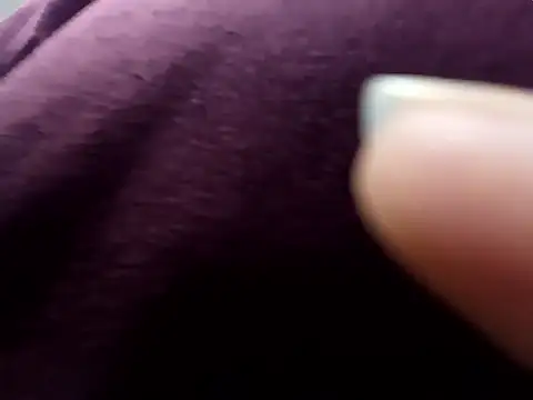 Flacidas online show from 11-22-25, 09:30