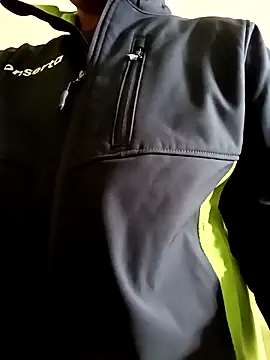 Flacidas online show from 11-28-25, 11:35