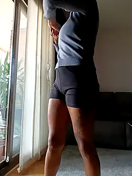 Flacidas online show from 12-05-25, 12:25