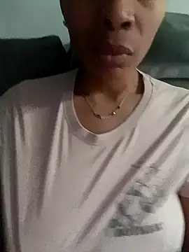 Flacidas online show from 02-01-26, 09:24