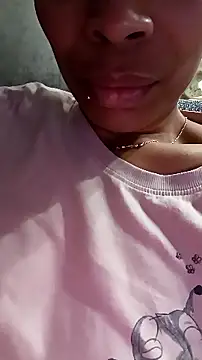 Flacidas online show from 02-03-26, 09:31