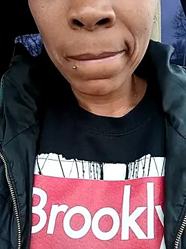 Flacidas online show from 02-04-26, 04:24