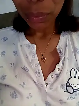 Flacidas online show from 02-22-26, 09:24