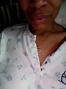 Flacidas online show from 02-24-26, 10:08