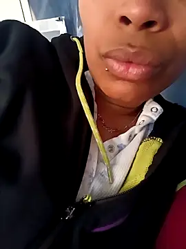 Flacidas online show from 02-26-26, 08:35