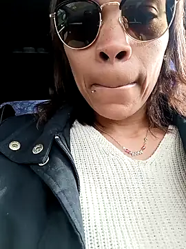 Flacidas online show from 03-02-26, 10:11