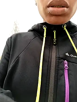 Flacidas online show from 03-09-26, 09:35