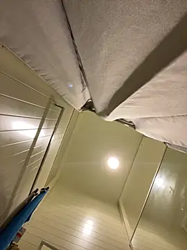 MiraReach online show from 10-09-25, 03:26