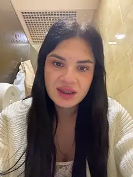 MiraReach online show from 10-13-25, 03:39