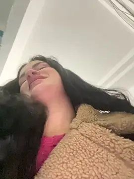 MiraReach online show from 10-23-25, 02:33