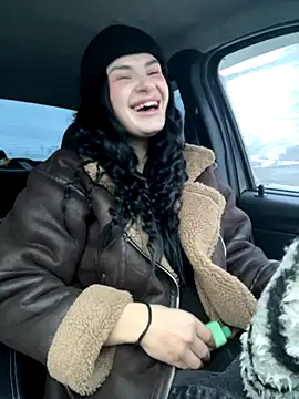 MiraReach online show from 11-11-25, 02:00