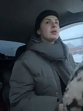 MiraReach online show from 11-27-25, 02:13