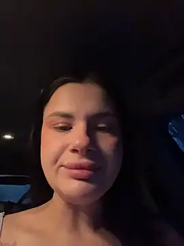 MiraReach online show from 12-17-25, 02:06