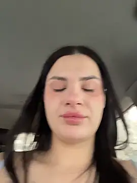 MiraReach online show from 12-18-25, 03:12