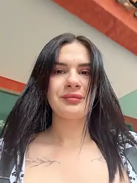 MiraReach online show from 02-04-26, 02:06