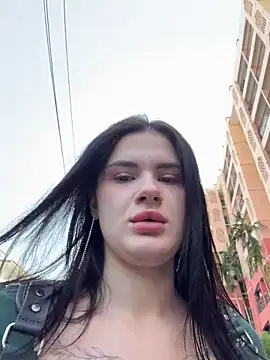 MiraReach online show from 02-06-26, 02:05