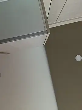 MiraReach online show from 02-09-26, 02:04