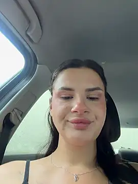 Snapshot of MiraReach chatting on 05-29-26, 03:26 MiraReach online show from 05-29-26, 03:26