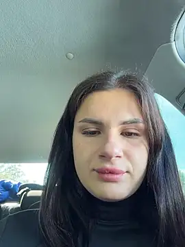 Snapshot of MiraReach chatting on 07-15-26, 03:56 MiraReach online show from 07-15-26, 03:56