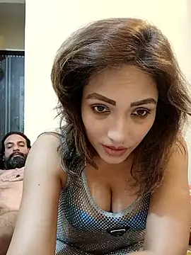 zoyarathore online show from 12-16-25, 04:34