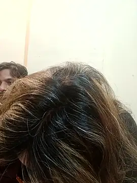 zoyarathore online show from 04-04-26, 06:16