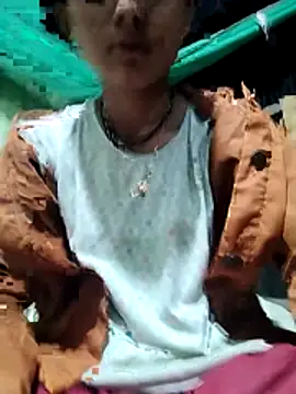 Porna19 online show from 12-05-25, 11:52