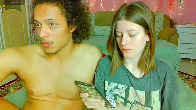 Marinaxmonroe online show from 06-10-26, 09:25